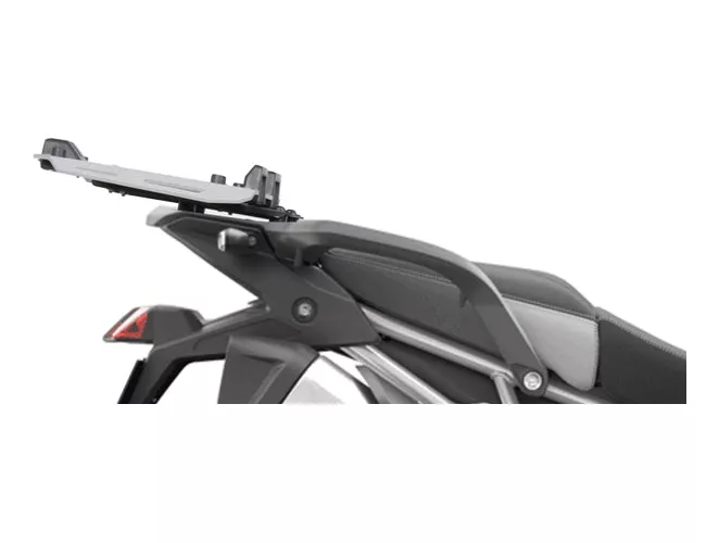 SHAD ANCLAJE TOPCASE TRIUMPH TIGER 900-1200/GT/RALLY - 4