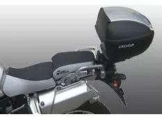 SHAD ANCLAJE TOPCASE YAMAHA XT1200 SUPERTENERE (Y0XT10ST) - 2