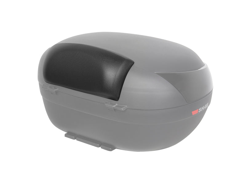 MALETA PARA MOTO SHAD TOP-CASE SH-46 - 4