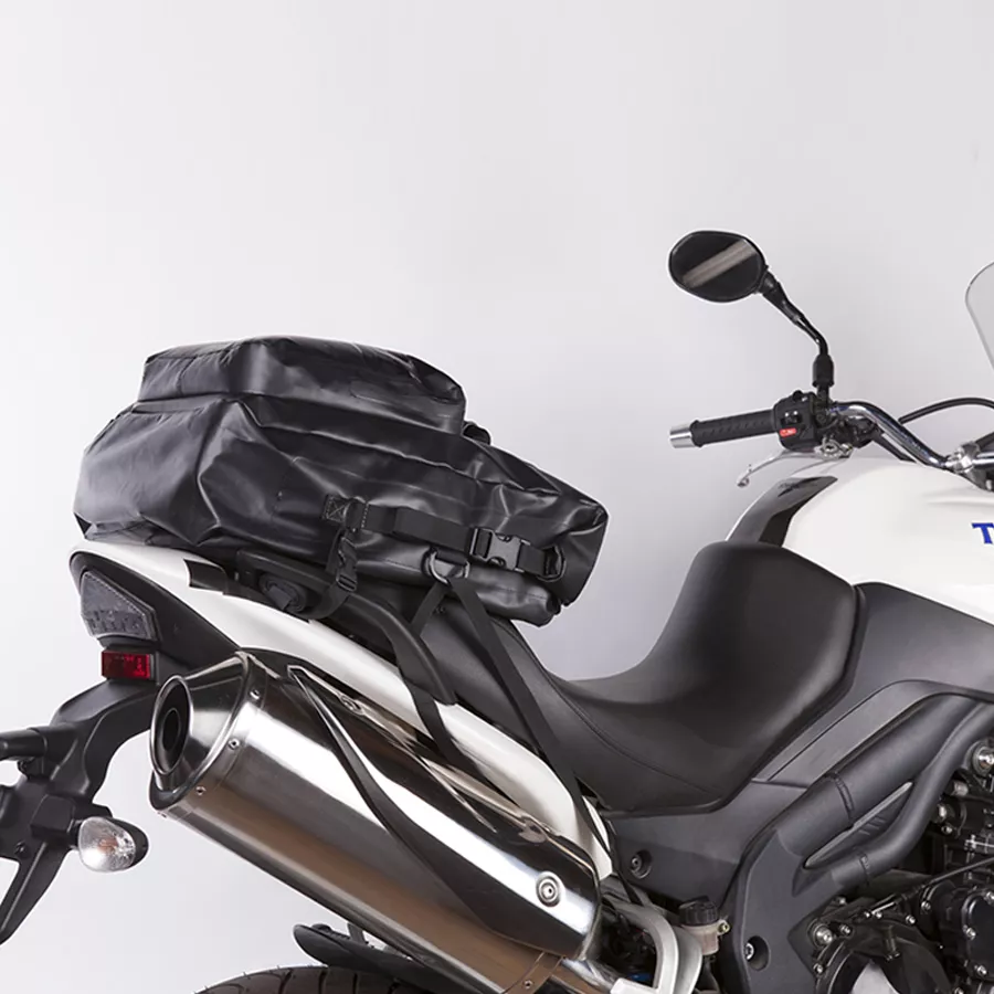 BOLSO IMPERMEABLE SHAD 18 LITROS SW18 W0SB18 - 5