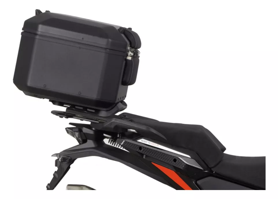 ANCLAJE SHAD TOPCASE KTM DUKE 1290 SUPERADVENTURE 21-22 - 4