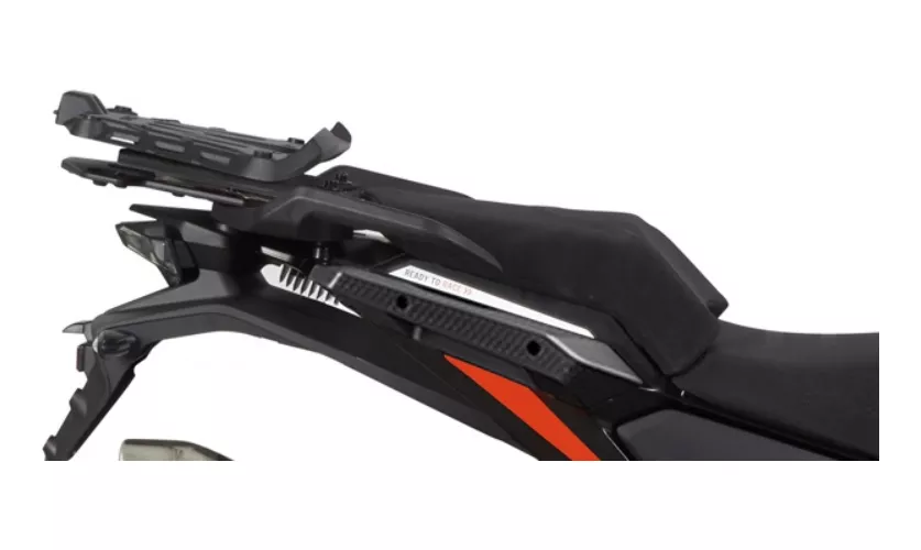 ANCLAJE SHAD TOPCASE KTM DUKE 1290 SUPERADVENTURE 21-22 - 5