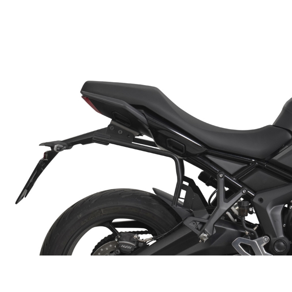 SHAD ANCLAJE MAL LAT 3P SYSTEM TRIUMPH TIGER 660 (22) - 4