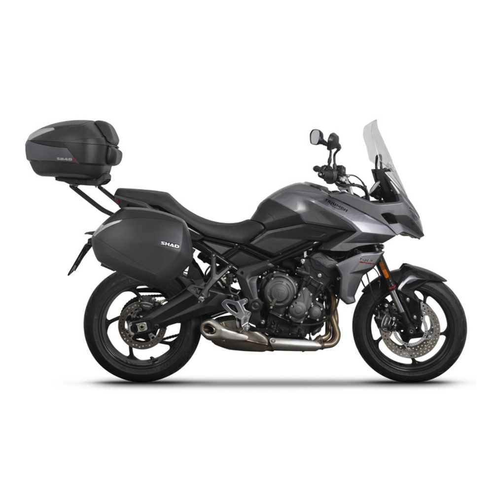 SHAD ANCLAJE MAL LAT 3P SYSTEM TRIUMPH TIGER 660 (22) - 5