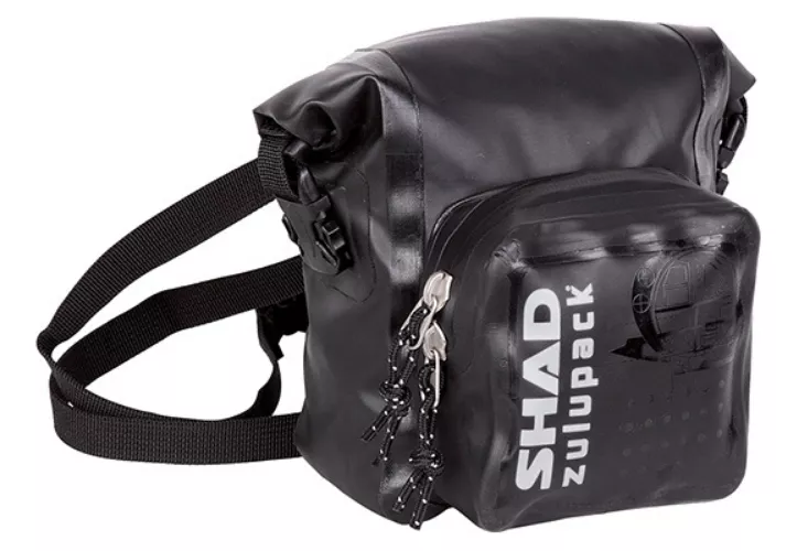 SHAD BOLSO IMPERMEABLE PEQUEÑO (W0SB05) - 1