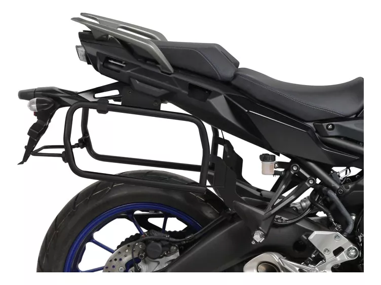 ANCLAJE SHAD MAL LAT 4P SYSTEM YAMAHA TRACER 900/GT 18/20 - 4