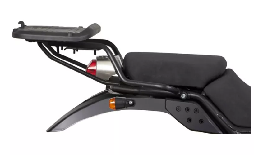 SHAD ANCLAJE TOPCASE ROYAL ENFIELD HIMALAYAN 410 (18/21 - 3