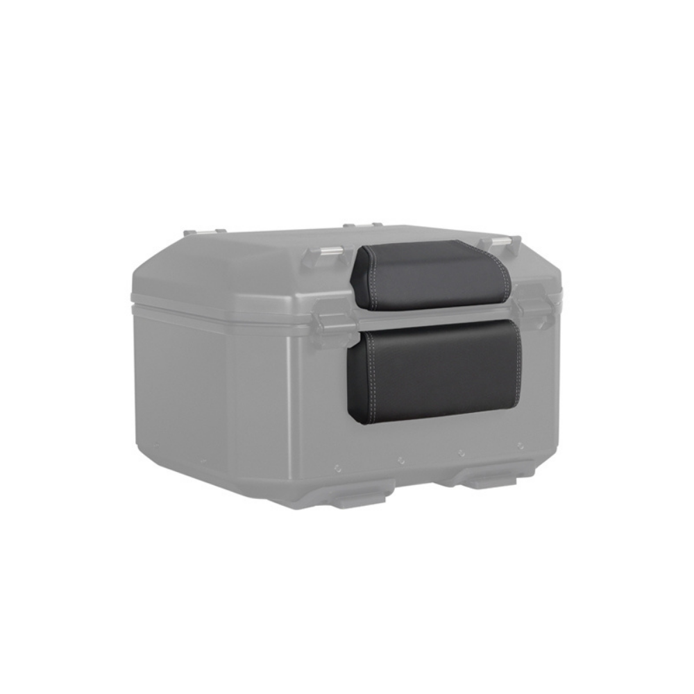 SHAD MALETA TOPCASE TERRA TR48 BLACK EDITION - 8
