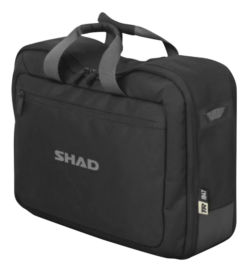 BOLSO INTERNO SHAD MALETAS TERRA X0IB47 - 1