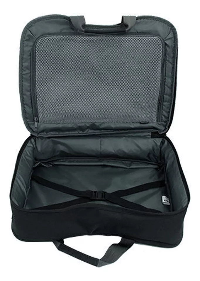 BOLSO INTERNO SHAD MALETAS TERRA X0IB47 - 3