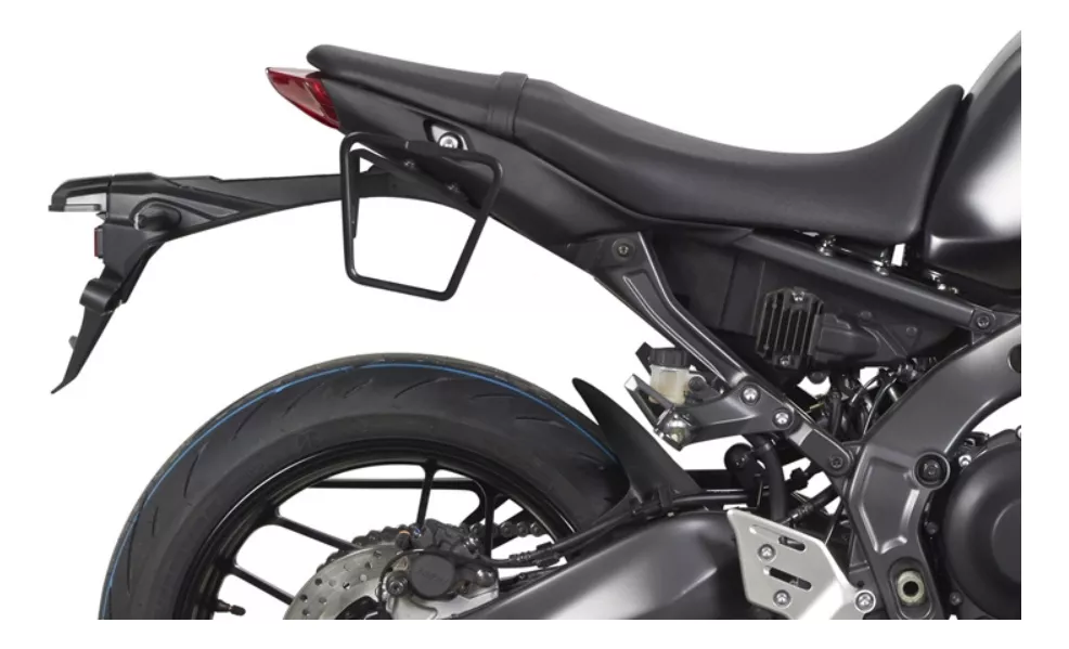 SIDE BAG HOLDER SHAD YAMAHA MT09/SP 21 Y0MT91SR - 4