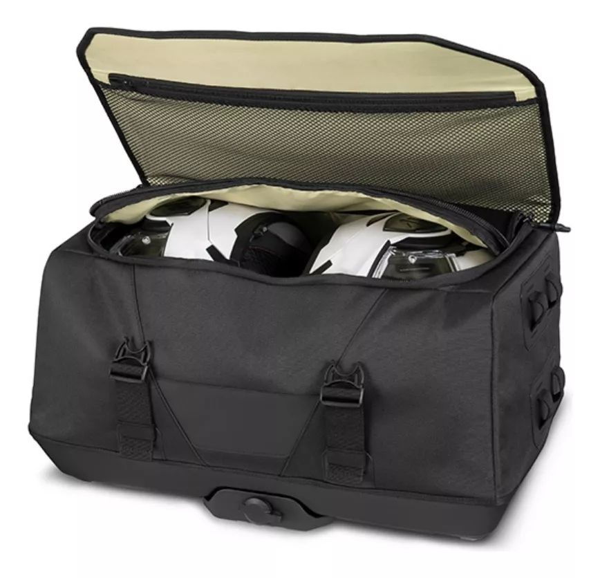 BOLSA TRASERA SHAD TERRA TR50 X0TR50 - 2