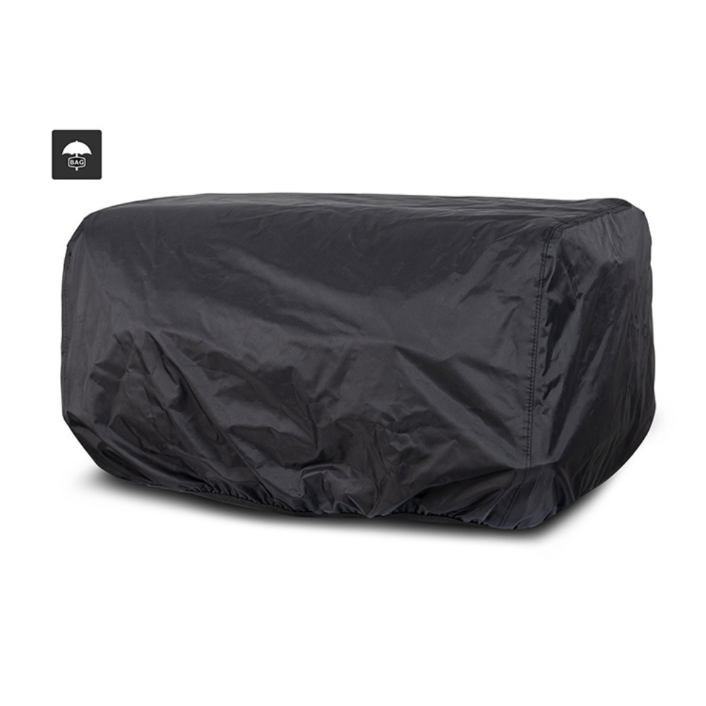 BOLSA TRASERA SHAD TERRA TR50 X0TR50 - 6