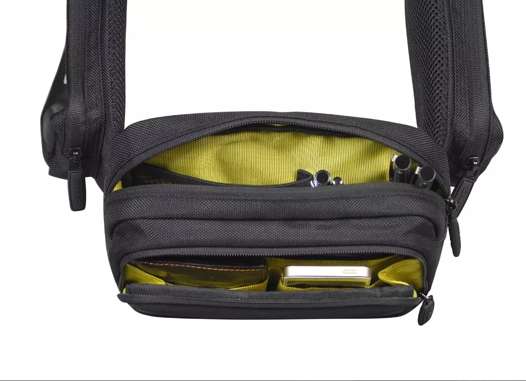 SHAD BOLSO RIÑONERA SL-03 (X0SL03) - 2