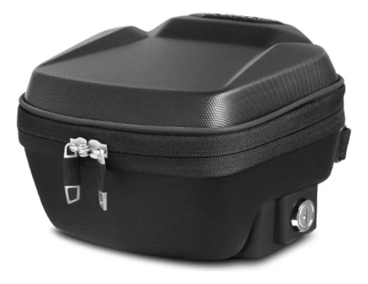 SHAD BOLSO ESTANQUE CLICK SYSTEM E03CL (X0SE03CL) - 1