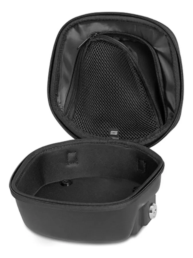 SHAD BOLSO ESTANQUE CLICK SYSTEM E03CL (X0SE03CL) - 2