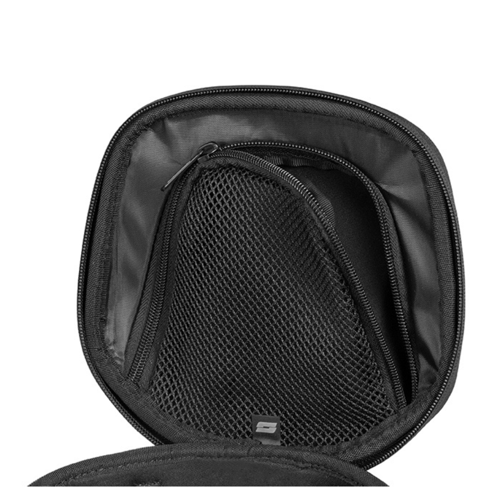 SHAD BOLSO ESTANQUE CLICK SYSTEM E03CL (X0SE03CL) - 6