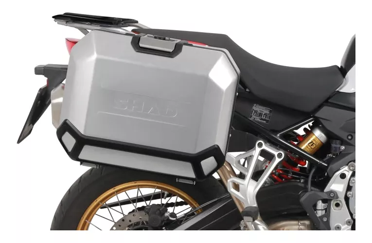 SHAD ANCLAJE MAL LAT 4P SYSTEM BMW F750GS/F850GS/ADVENTURE - 3