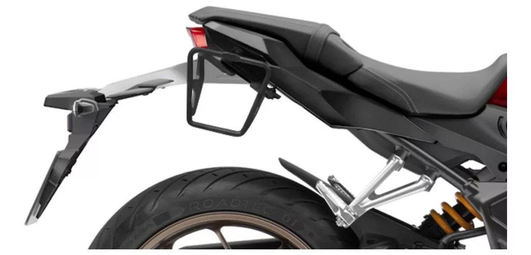 SIDE BAG HOLDER SHAD HONDA CB650R 19/22 H0CR61SR - 2