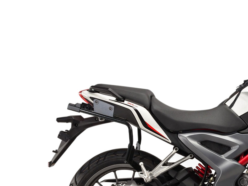 ANCLAJE SHAD MAL LAT BENELLI BN 251 B0BN27IF - 4