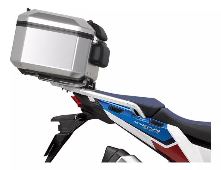 ANCLAJE SHAD TOPCASE HONDA CRF1100 AFRICA TWIN ADV.SPORT - 3