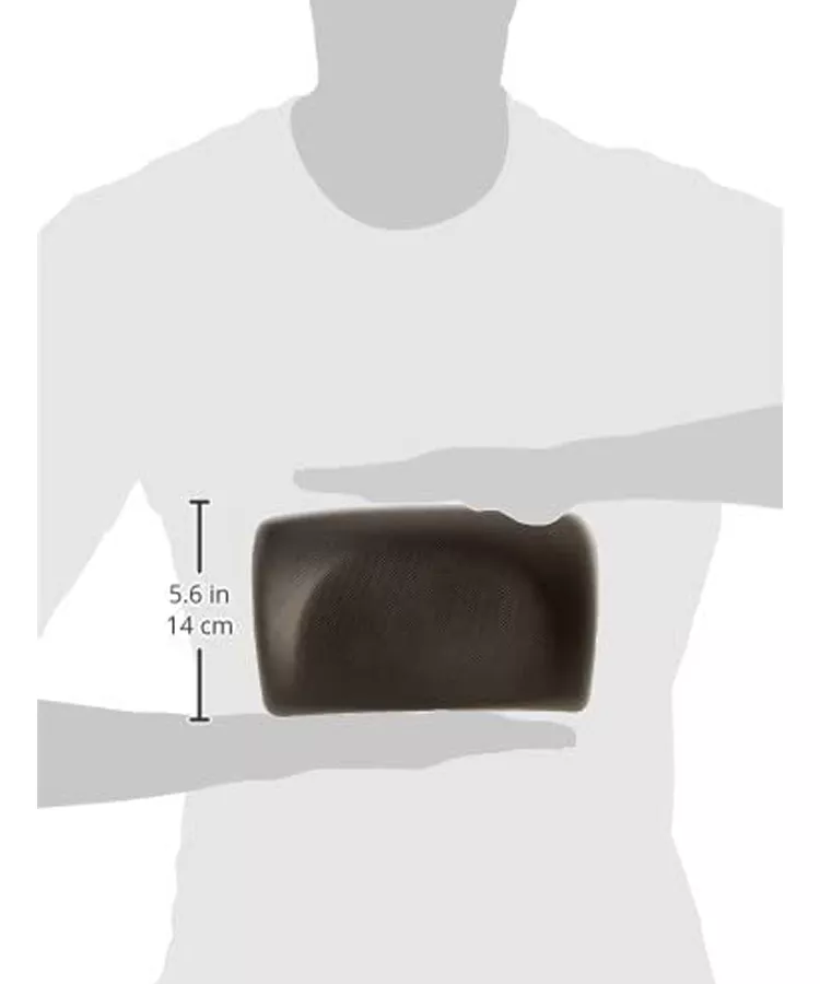 RIÑONERA SHAD RESPALDO TOP CASE SH29-33-34 D0RI40 - 2