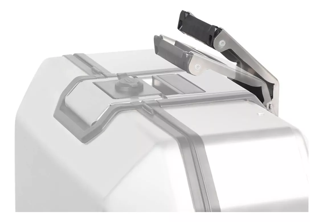 MALETA LATERAL SHAD TERRA TR47 DERECHO D0TR47100R - 5
