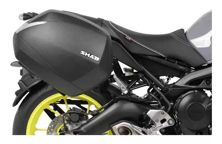 ANCLAJE SHAD MAL LAT YAMAHA MT-09 17 Y0MT97IF - 3