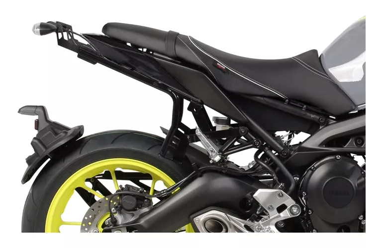 ANCLAJE SHAD MAL LAT YAMAHA MT-09 17 Y0MT97IF - 4