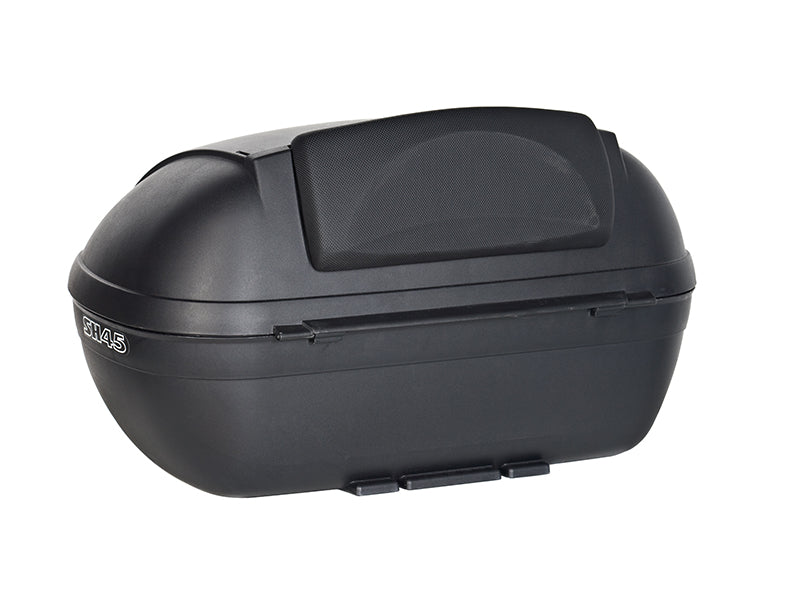MALETA PARA MOTO SHAD TOP-CASE SH-45 - 5
