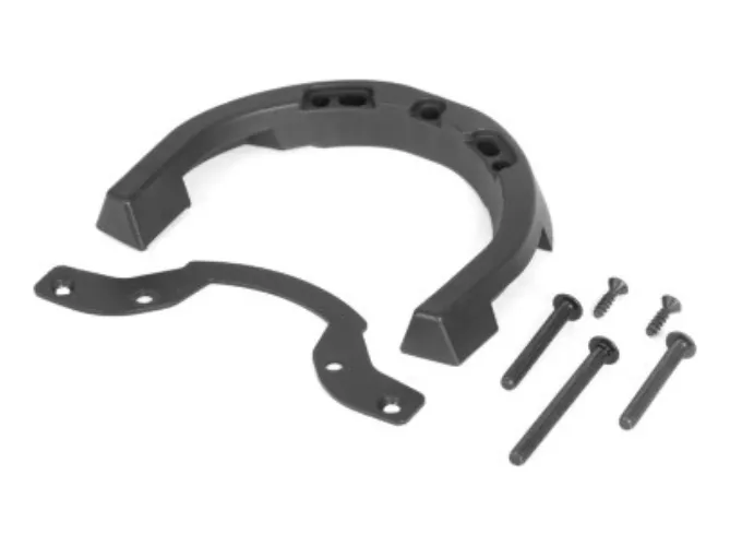 SHAD FIJACION CLICK SYSTEM (Y010CS) - 2