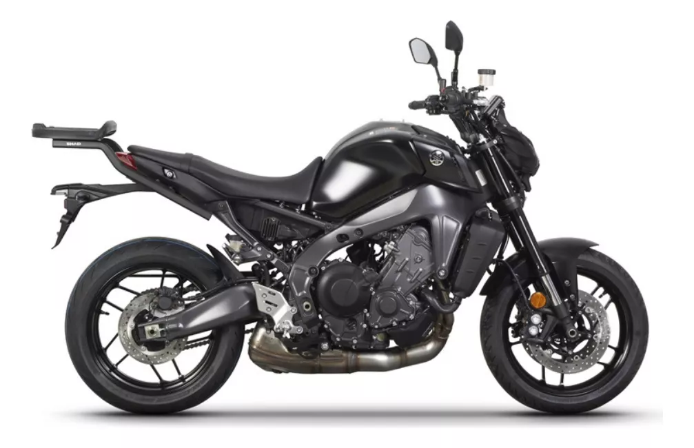 ANCLAJE SHAD TOPCASE YAMAHA MT09/SP 21 Y0MT91ST - 2