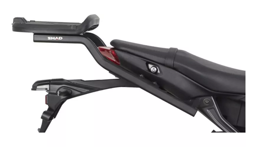 ANCLAJE SHAD TOPCASE YAMAHA MT09/SP 21 Y0MT91ST - 4