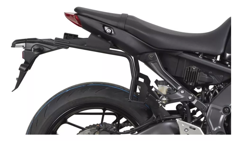 ANCLAJE SHAD MAL LAT YAMAHA MT09/SP 21 Y0MT91IF - 3