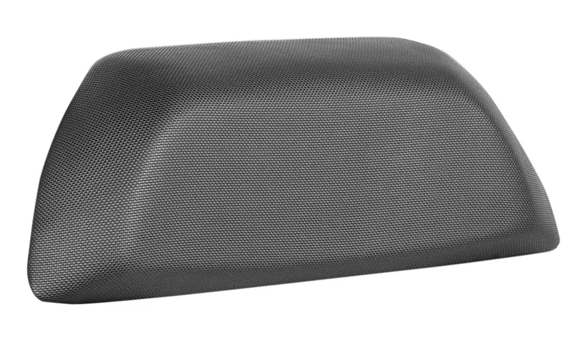 RIÑONERA SHAD RESPALDO TOP CASE SH39 D0RI3900 - 2
