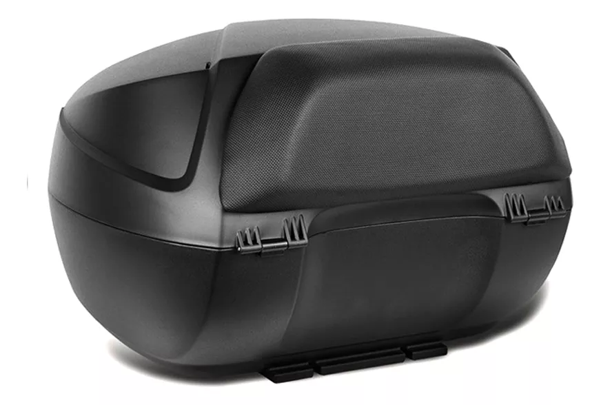 RIÑONERA SHAD RESPALDO TOP CASE SH39 D0RI3900 - 3