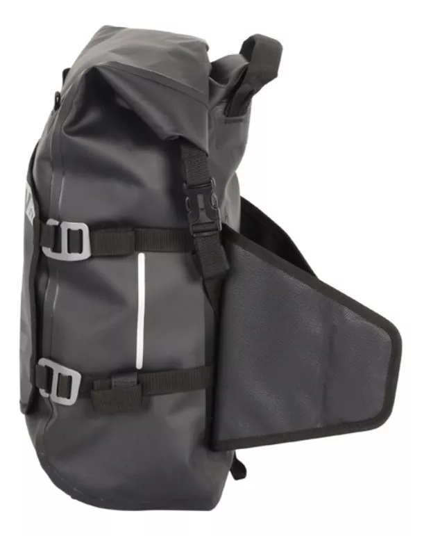 BOLSO ESTANQUE SHAD 13 LITROS SW22 XOSW22 - 4