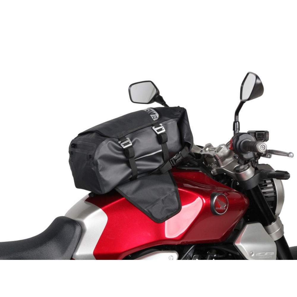 BOLSO ESTANQUE SHAD 13 LITROS SW22 XOSW22 - 6