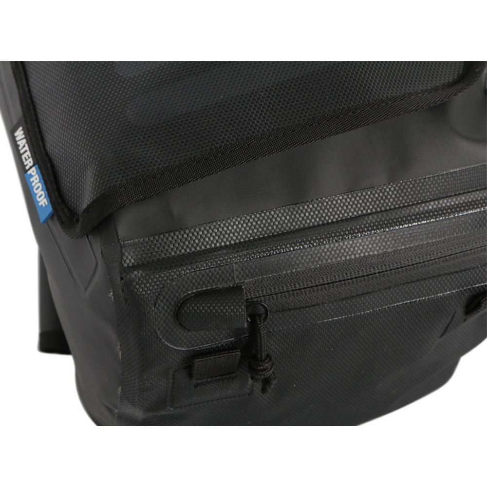 BOLSO ESTANQUE SHAD 13 LITROS SW22 XOSW22 - 8