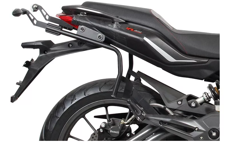 ANCLAJE SHAD MAL LAT BENELLI BN 302 B0BN35IF - 4