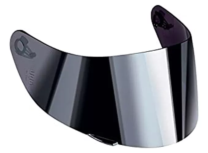 PANTALLA ATOM ESPEJO MT-V-16 /COMPATIBLE CON CASCO MT - 1