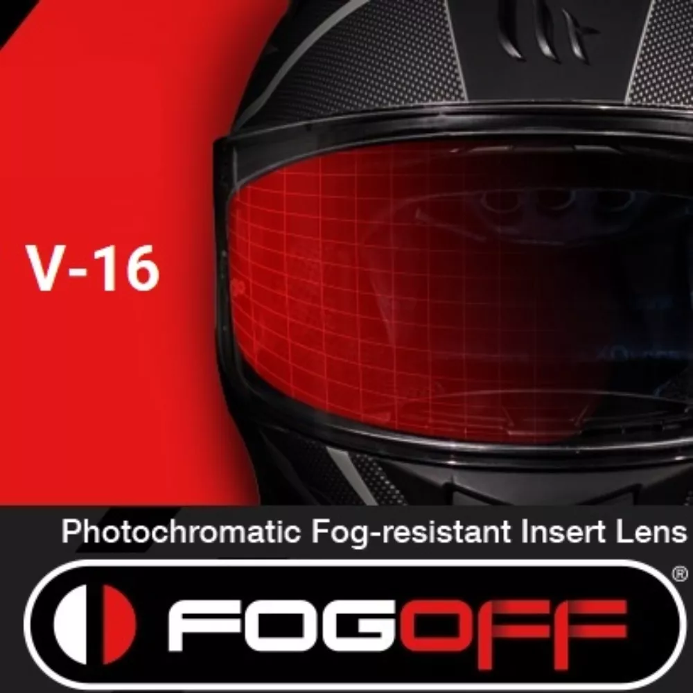 ANTIEMPAÑANTE MT FOGOFF -V-16 COMPATIBLE ATOM - 2
