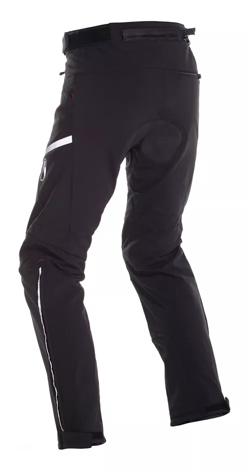 PANTALÓN PARA MOTO RICHA SOFTSHELL - 2