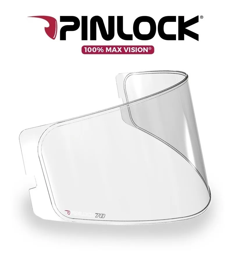 ANTIEMPAÑANTE MT PINLOCK -V-28 COMPATIBLE THUNDER 4 - 1