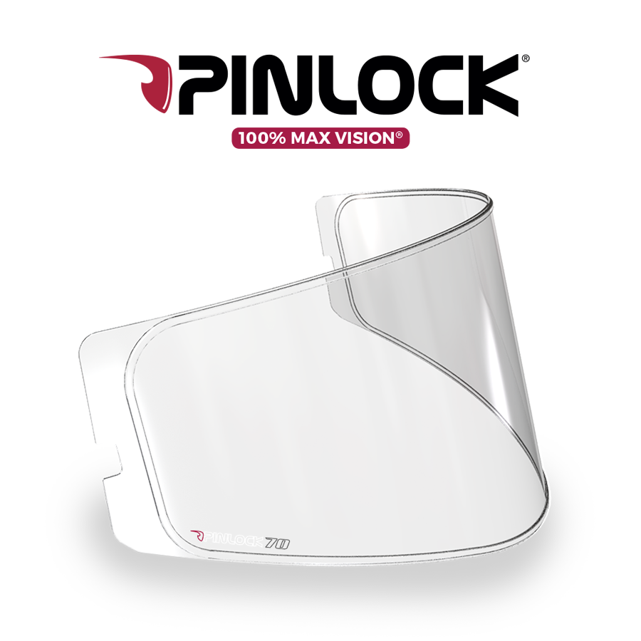 ANTIEMPAÑANTE MT PINLOCK -V-28 COMPATIBLE THUNDER 4 - 2