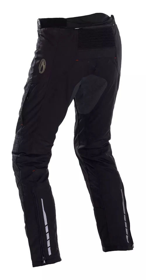 PANTALÓN PARA MOTO RICHA COLORADO - SHORT - 2