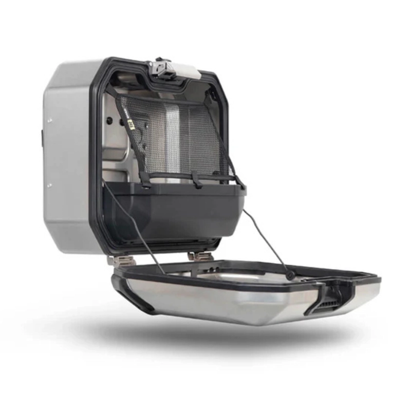 SHAD MALETA LATERAL TERRA TR36 DERECHO (D0TR36100R) - 2