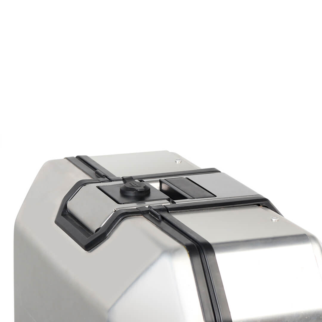 SHAD MALETA LATERAL TERRA TR36 DERECHO (D0TR36100R) - 6