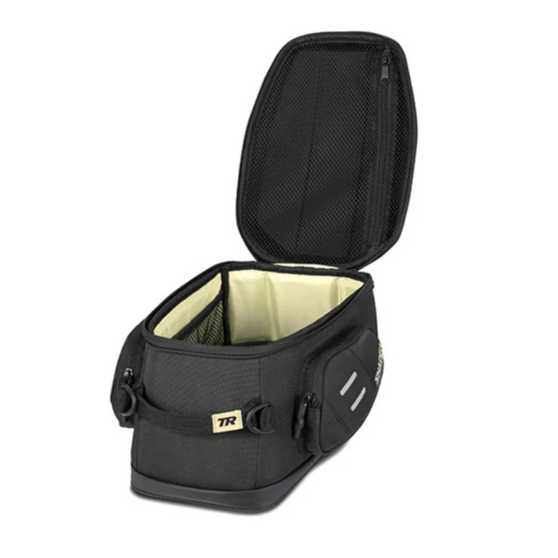 SHAD BOLSO ESTANQUE CLICK SYSTEM TERRA TR15 (X0TR15CL) - 2