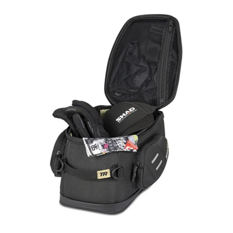 SHAD BOLSO ESTANQUE CLICK SYSTEM TERRA TR15 (X0TR15CL) - 3
